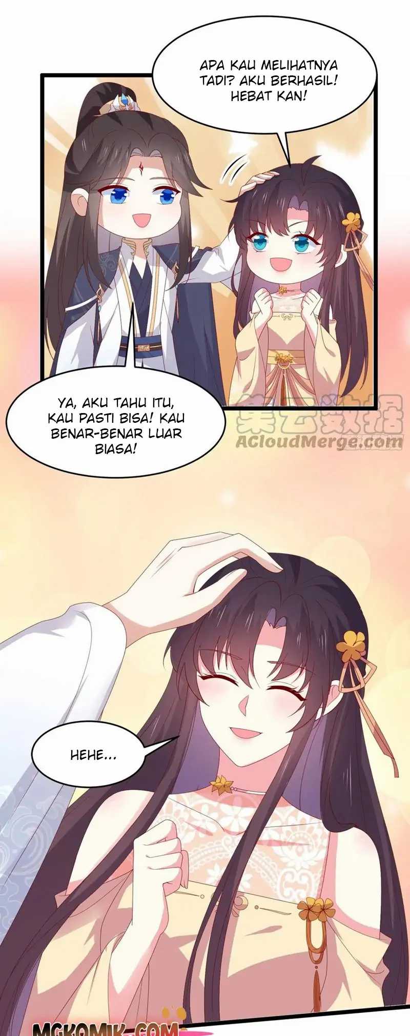 Halaman 4 dari 20