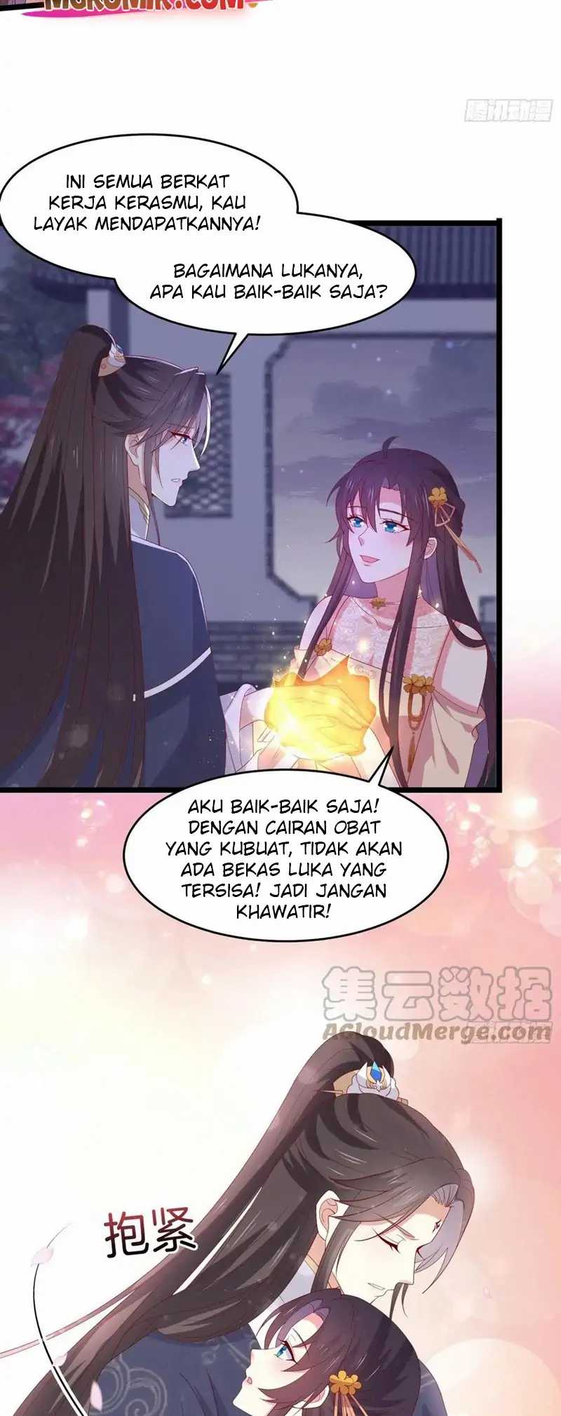 Halaman 5 dari 20
