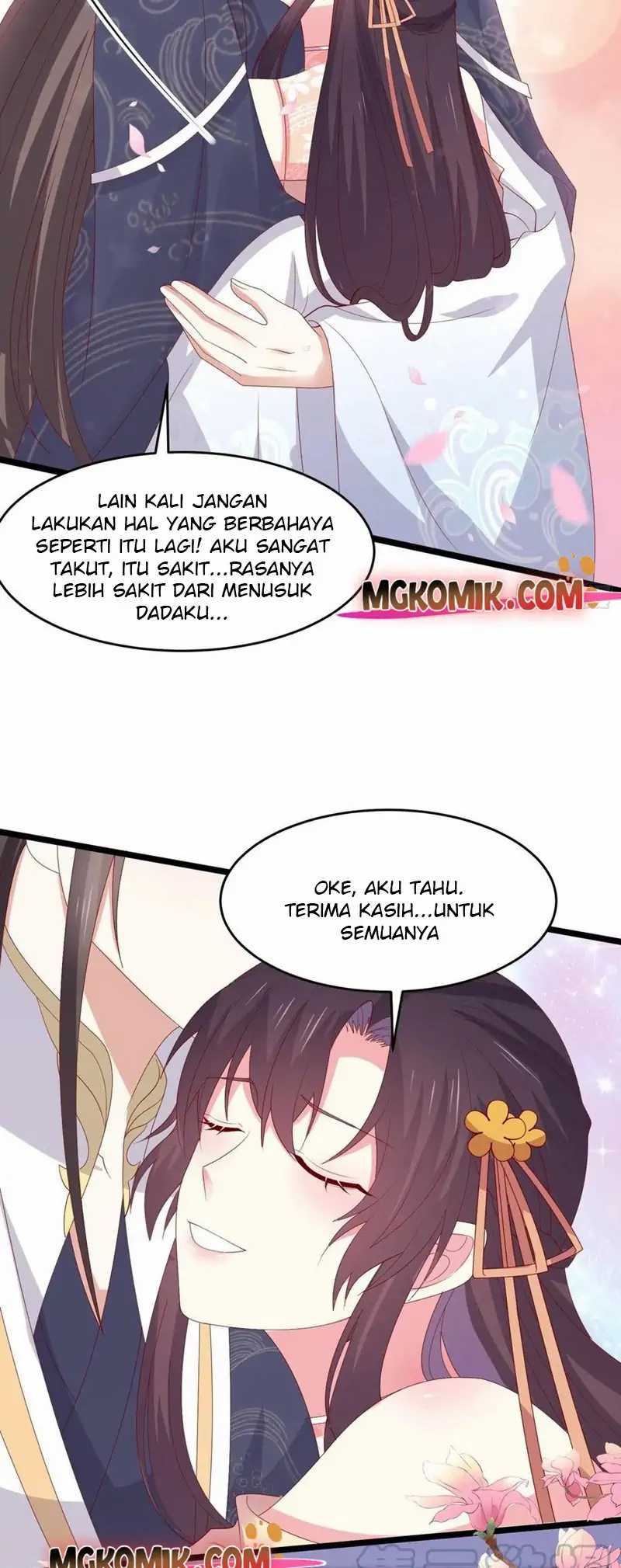 Halaman 6 dari 20