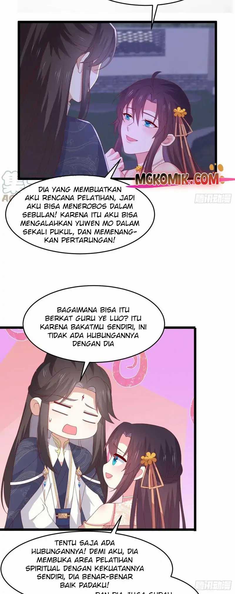 Halaman 8 dari 20
