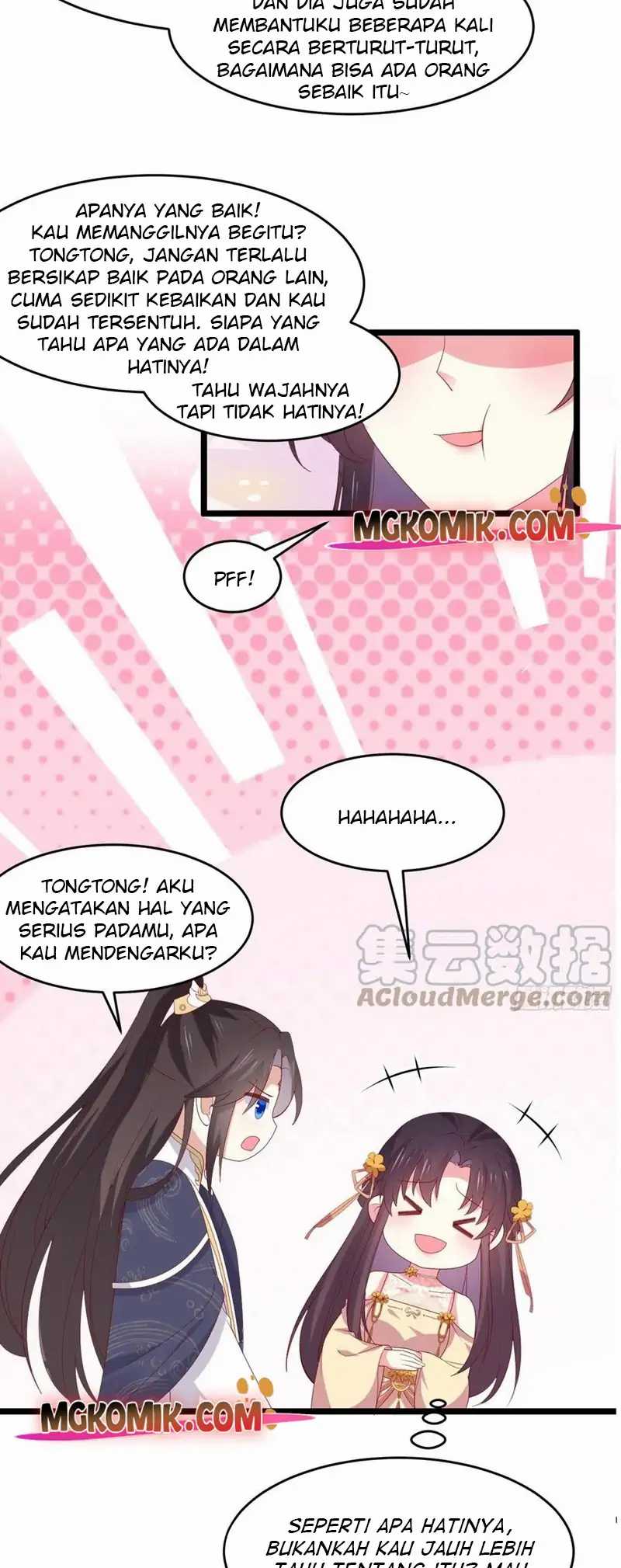 Halaman 9 dari 20