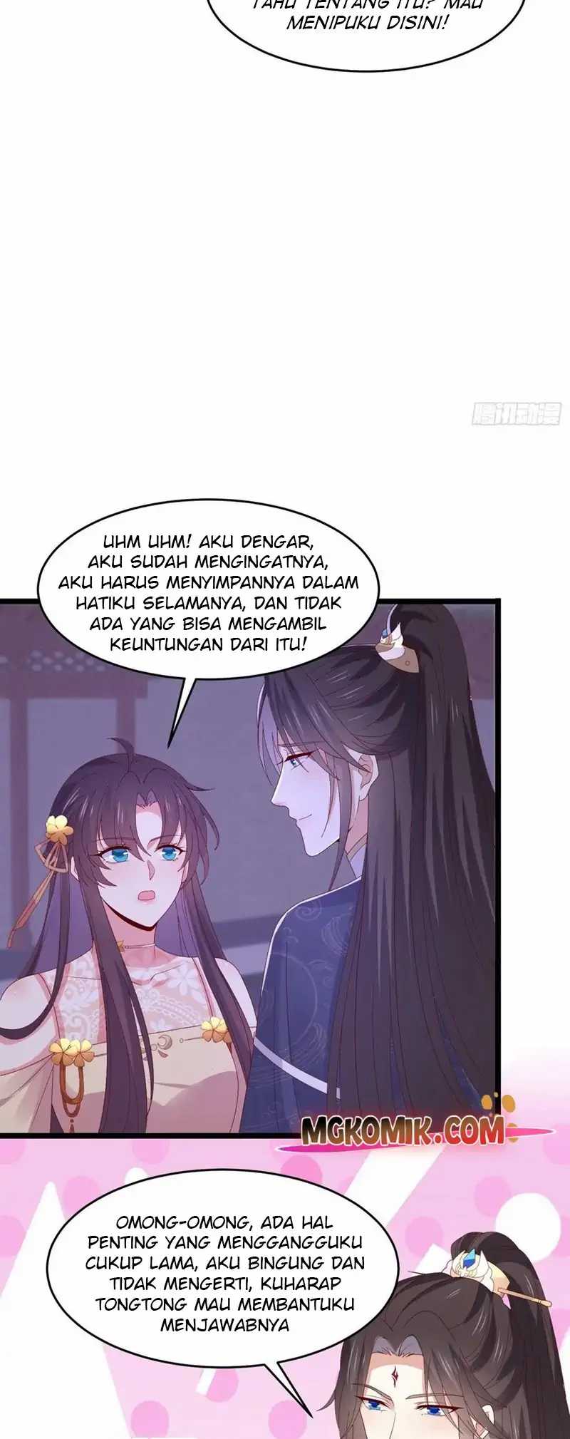 Halaman 10 dari 20