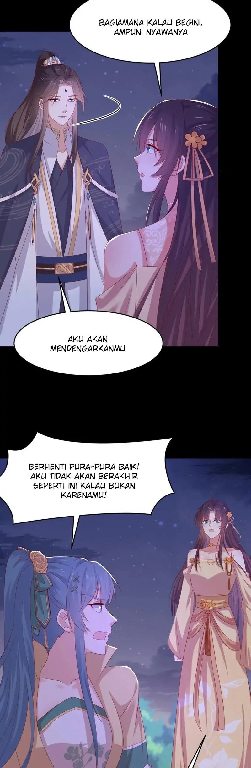 Halaman 14 dari 20