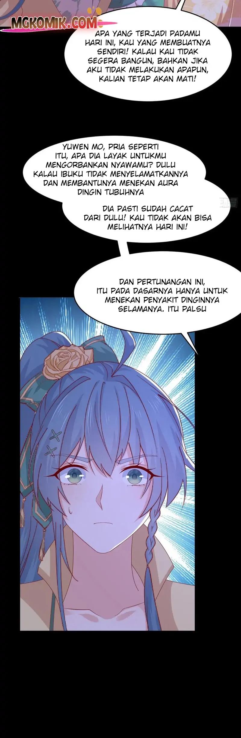 Halaman 15 dari 20