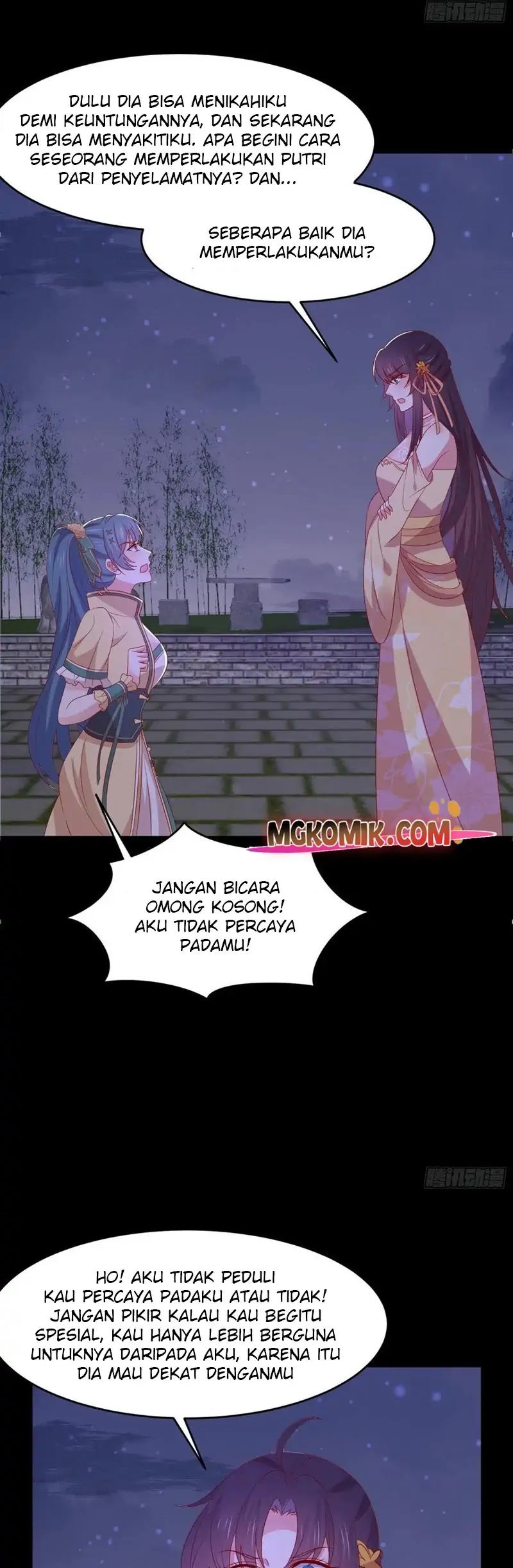 Halaman 16 dari 20