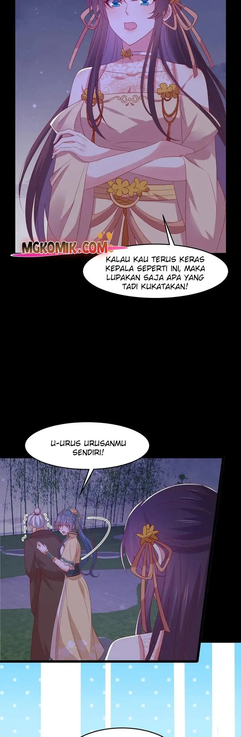 Halaman 17 dari 20