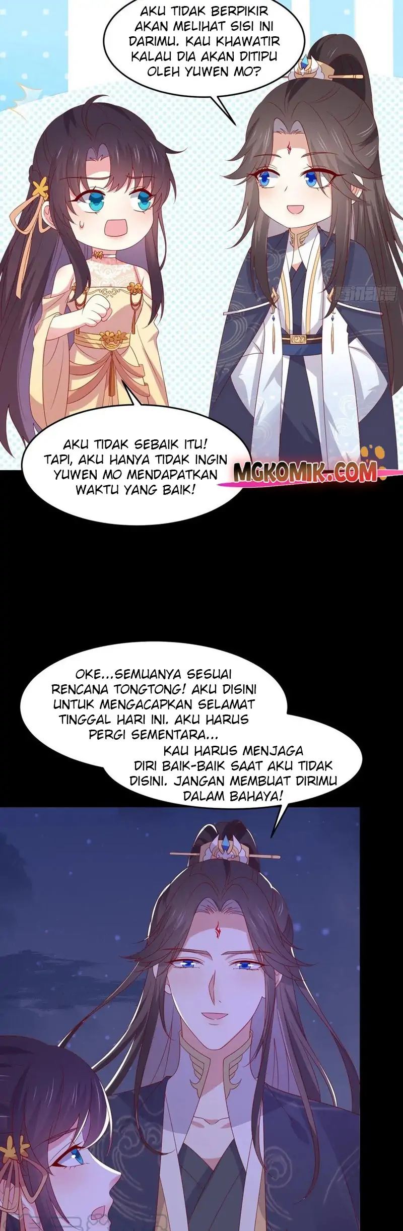 Halaman 18 dari 20