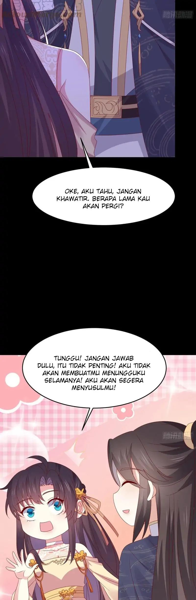 Halaman 19 dari 20