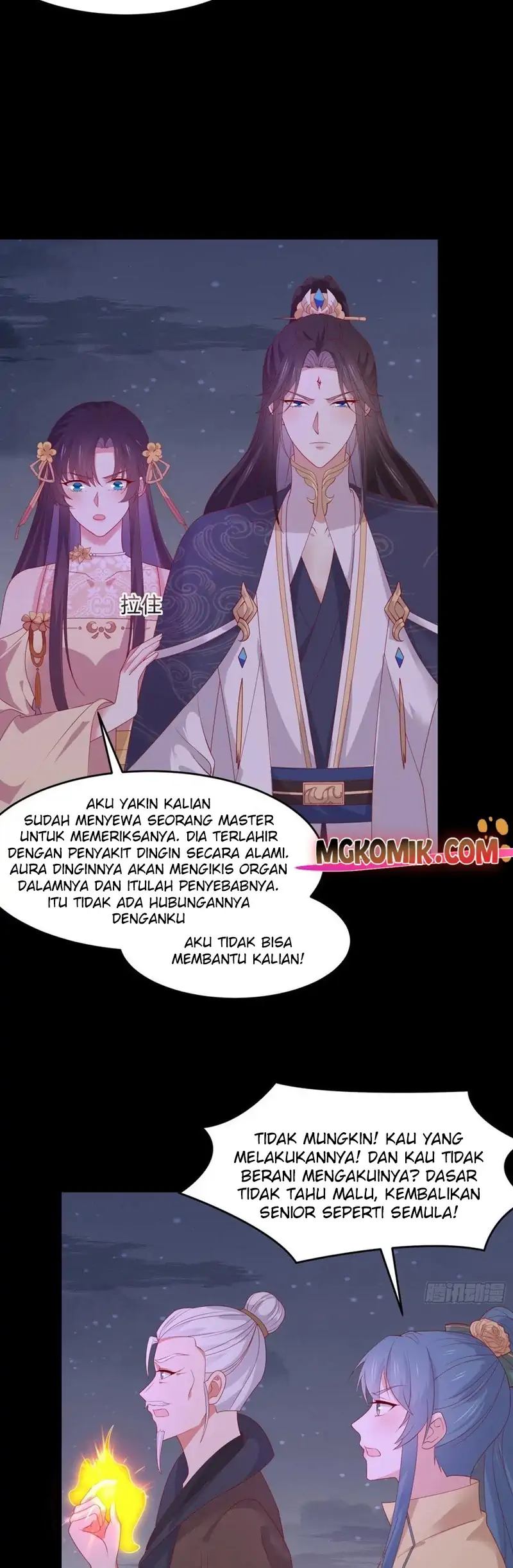 Halaman 7 dari 20