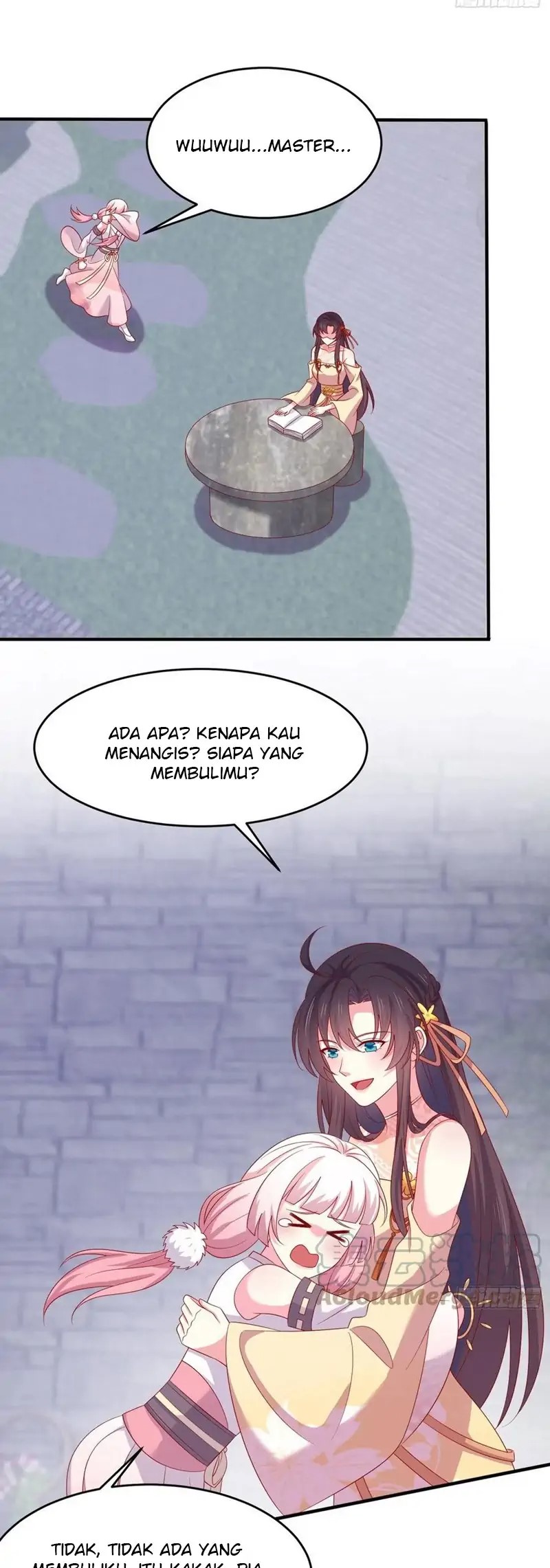 Halaman 13 dari 20