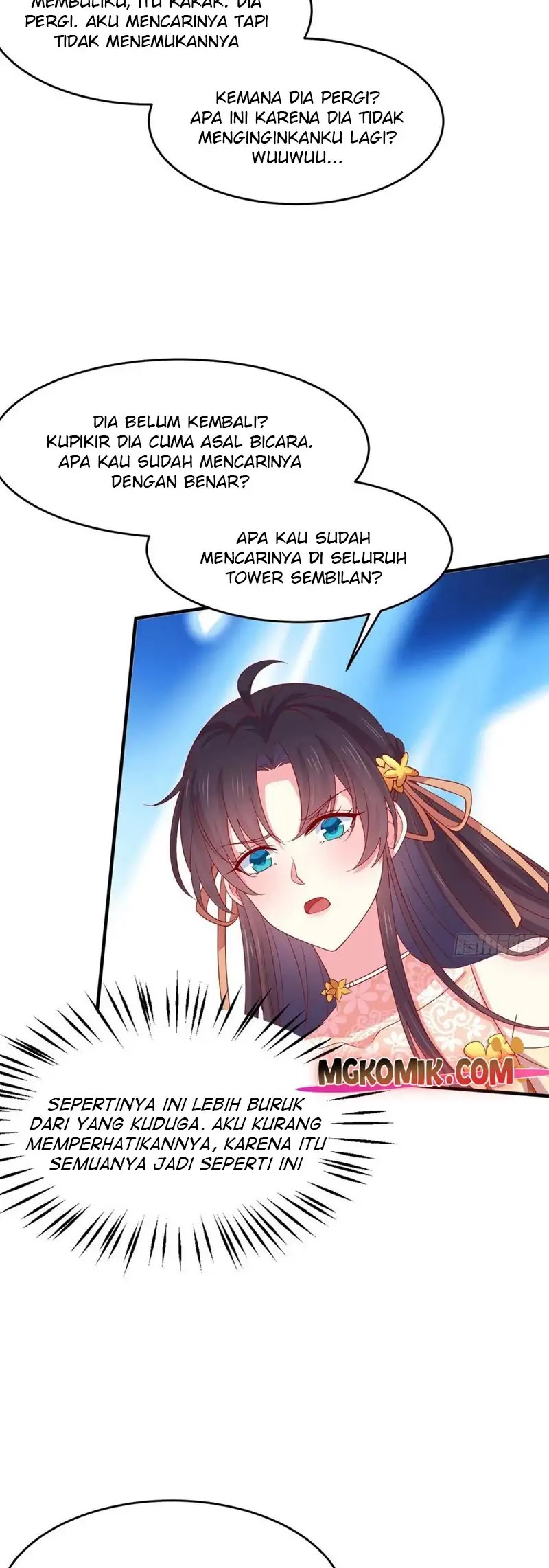 Halaman 14 dari 20