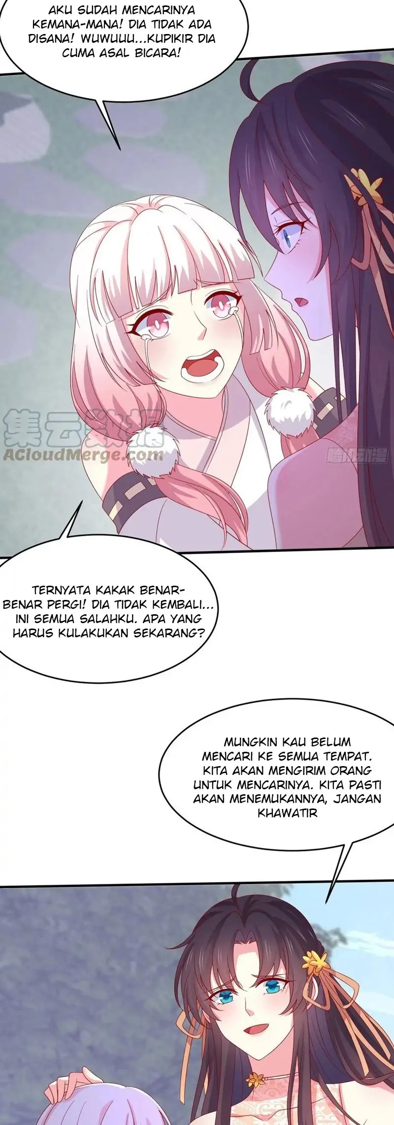 Halaman 15 dari 20