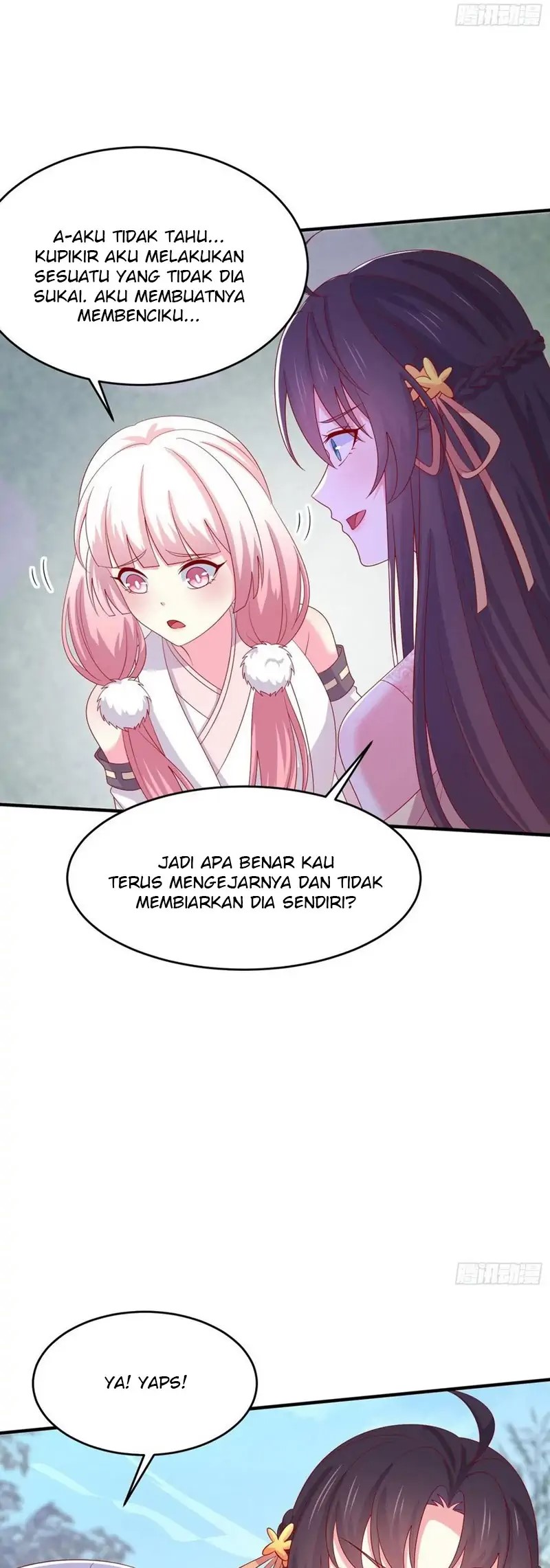 Halaman 17 dari 20