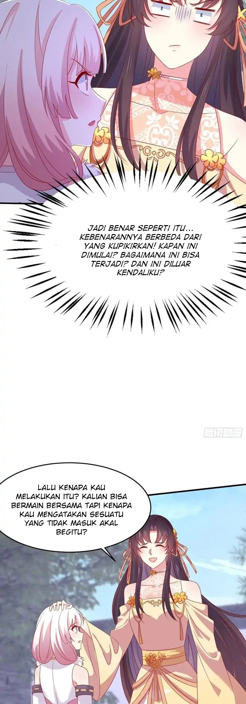 Halaman 18 dari 20