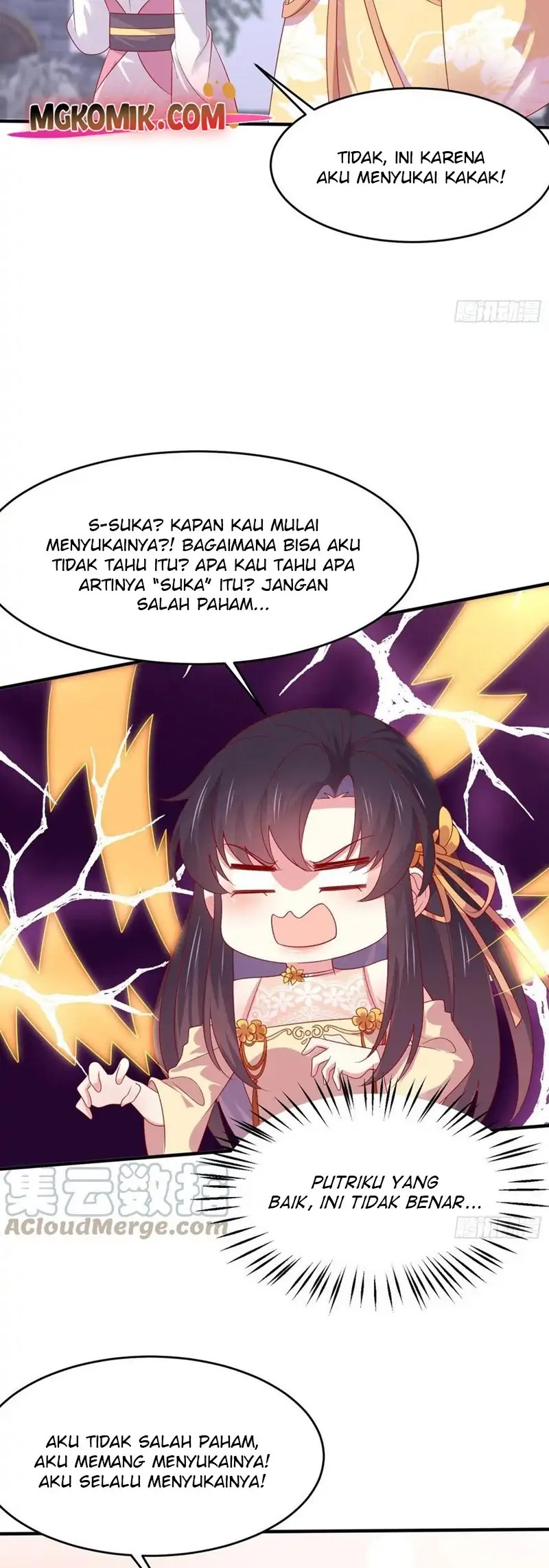 Halaman 19 dari 20