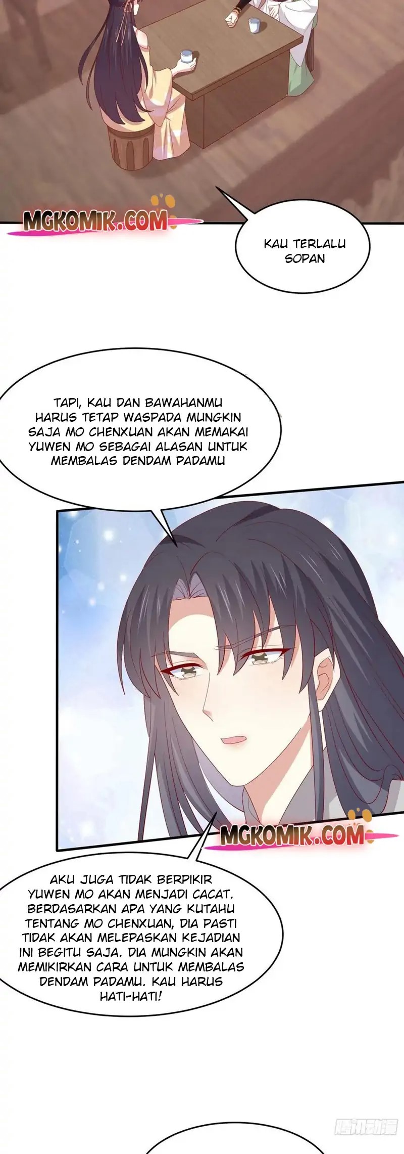 Halaman 3 dari 20
