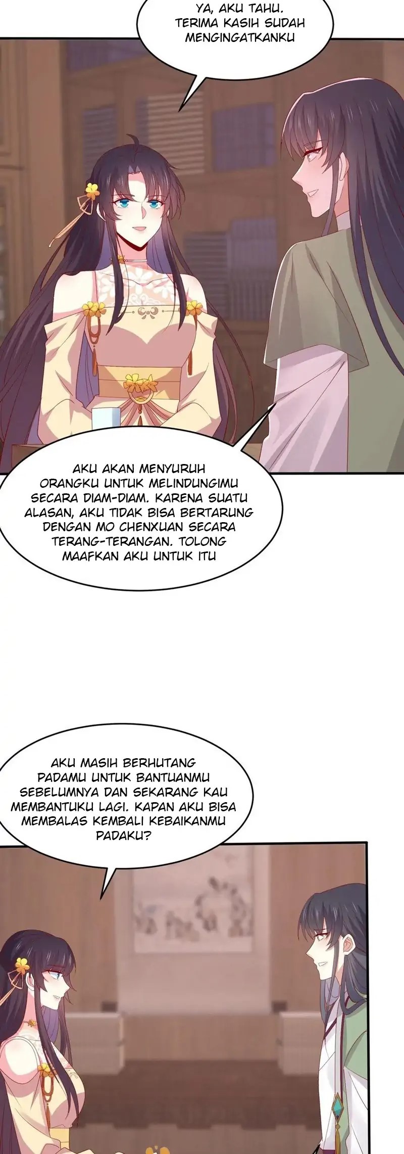 Halaman 4 dari 20
