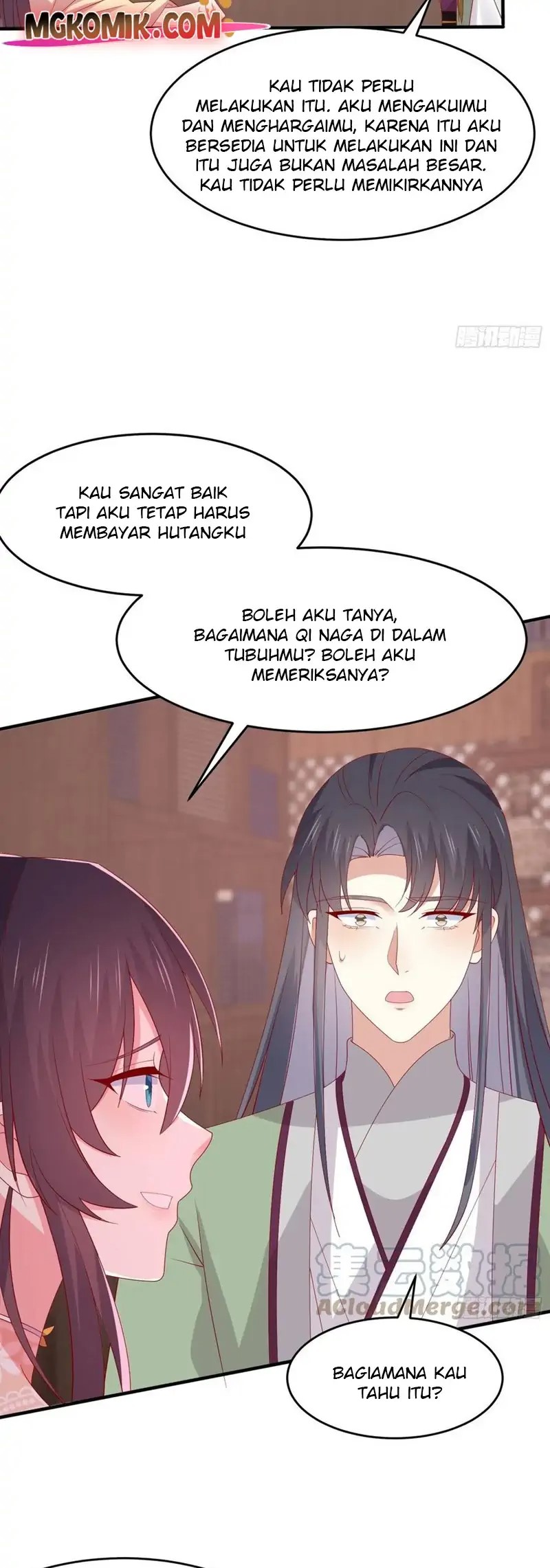 Halaman 5 dari 20