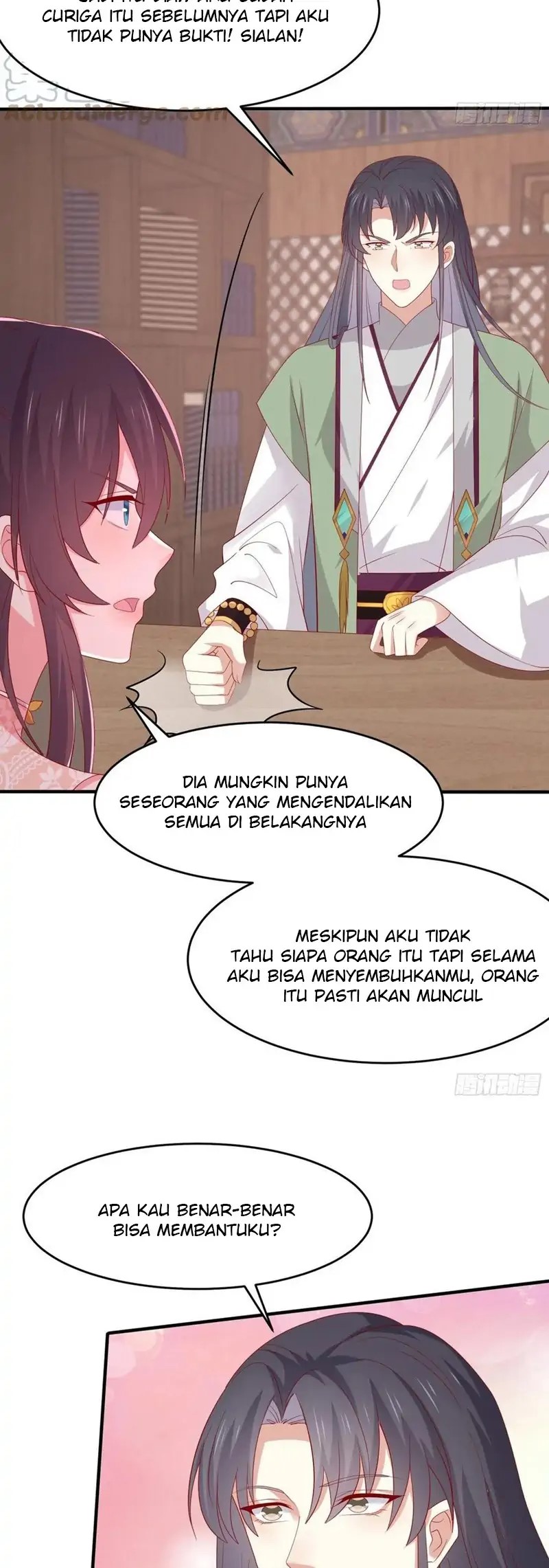 Halaman 7 dari 20