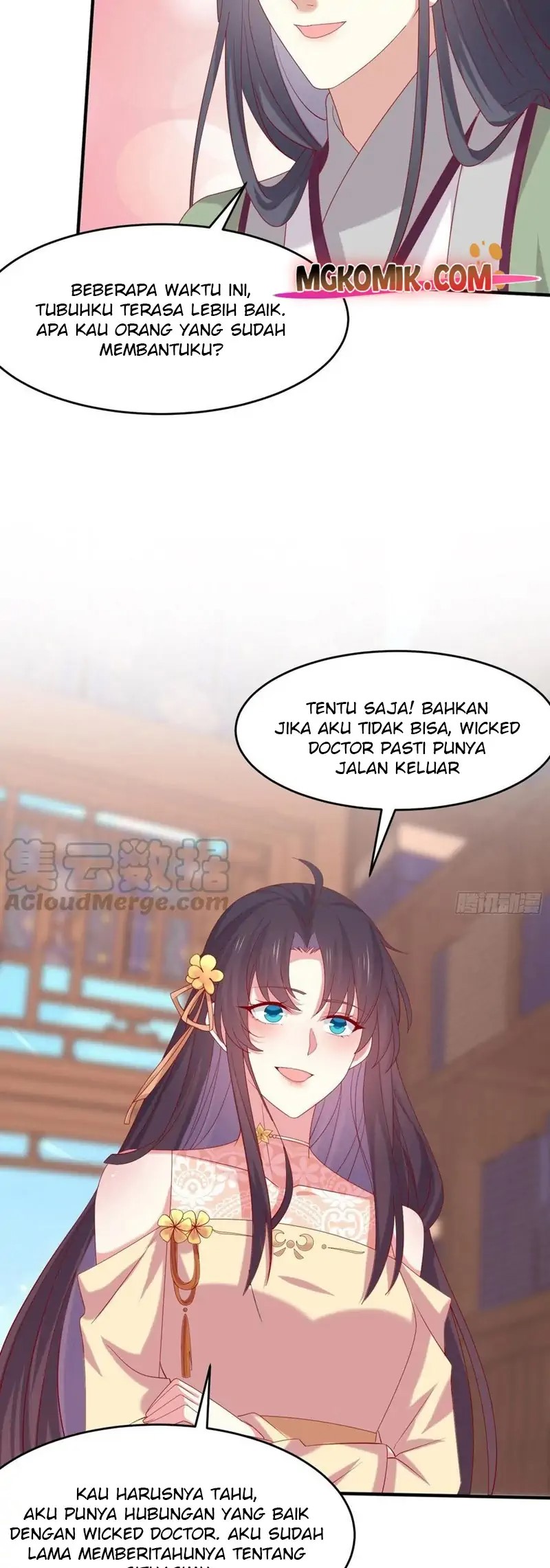 Halaman 8 dari 20