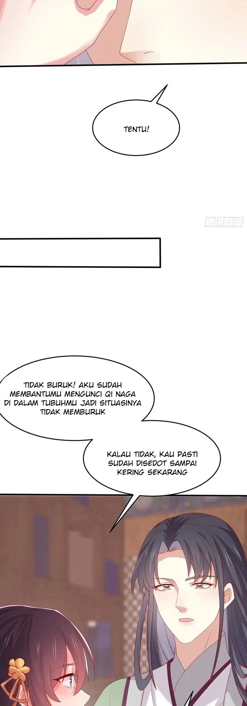 Halaman 10 dari 20