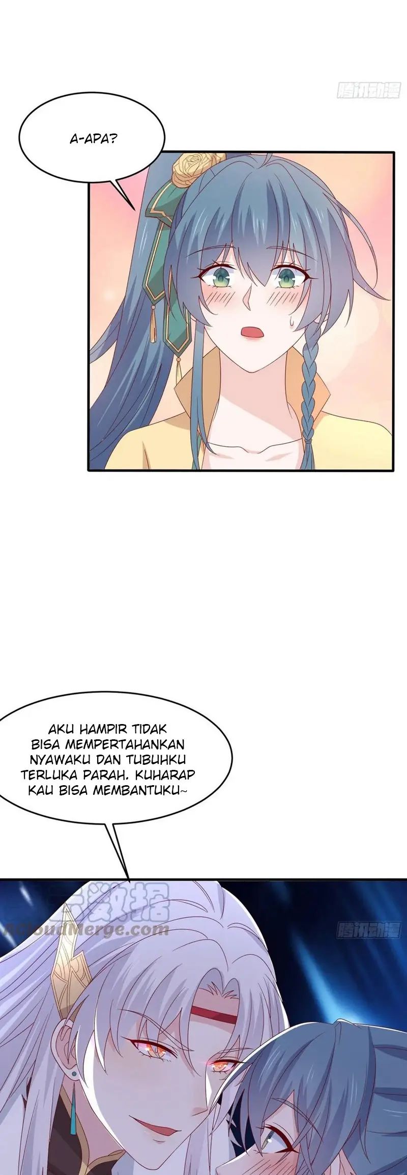 Halaman 12 dari 20