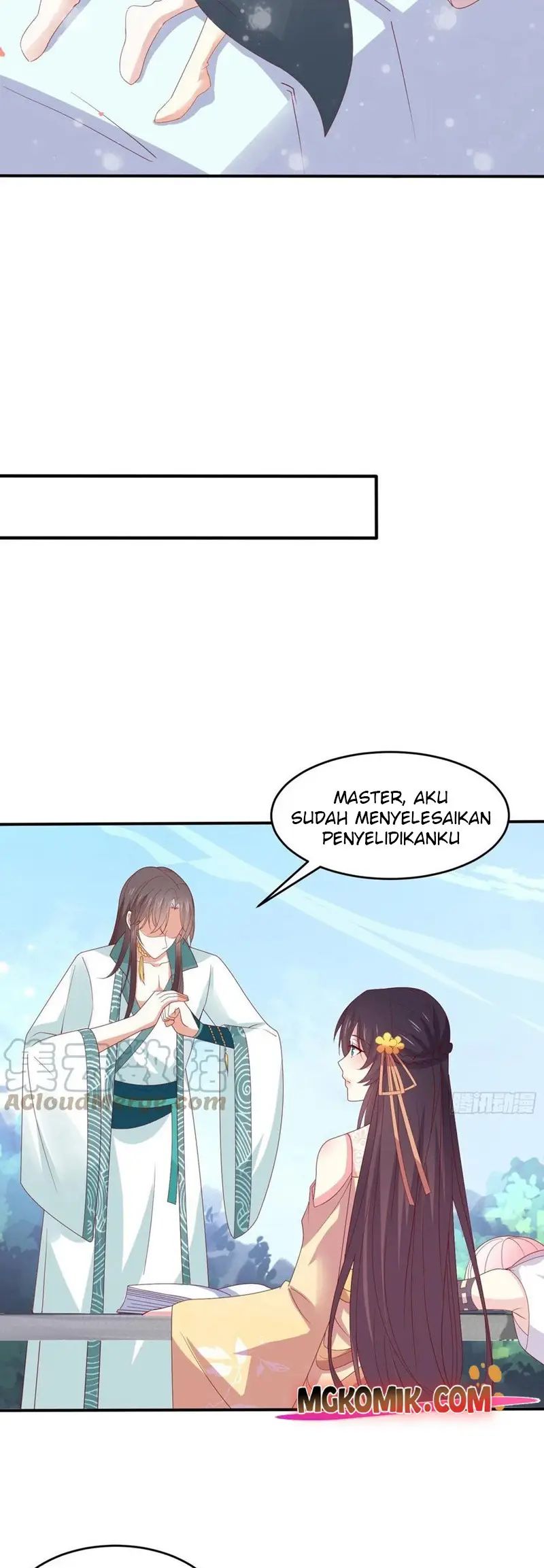 Halaman 15 dari 20