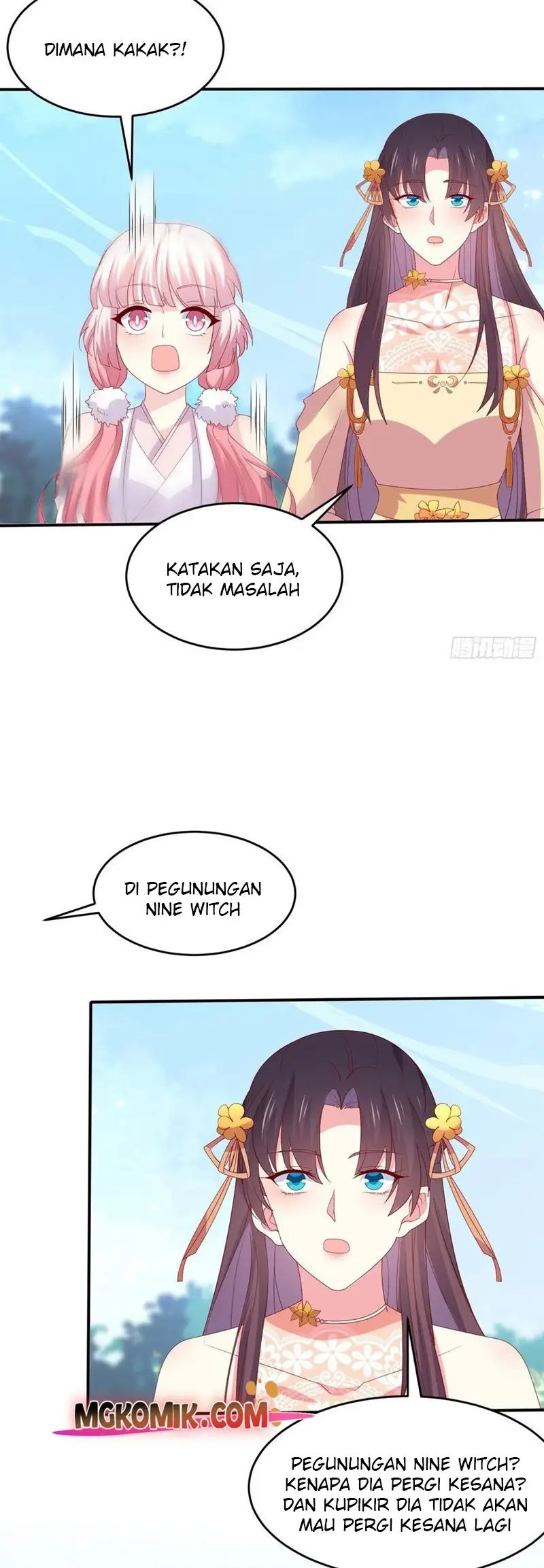 Halaman 16 dari 20