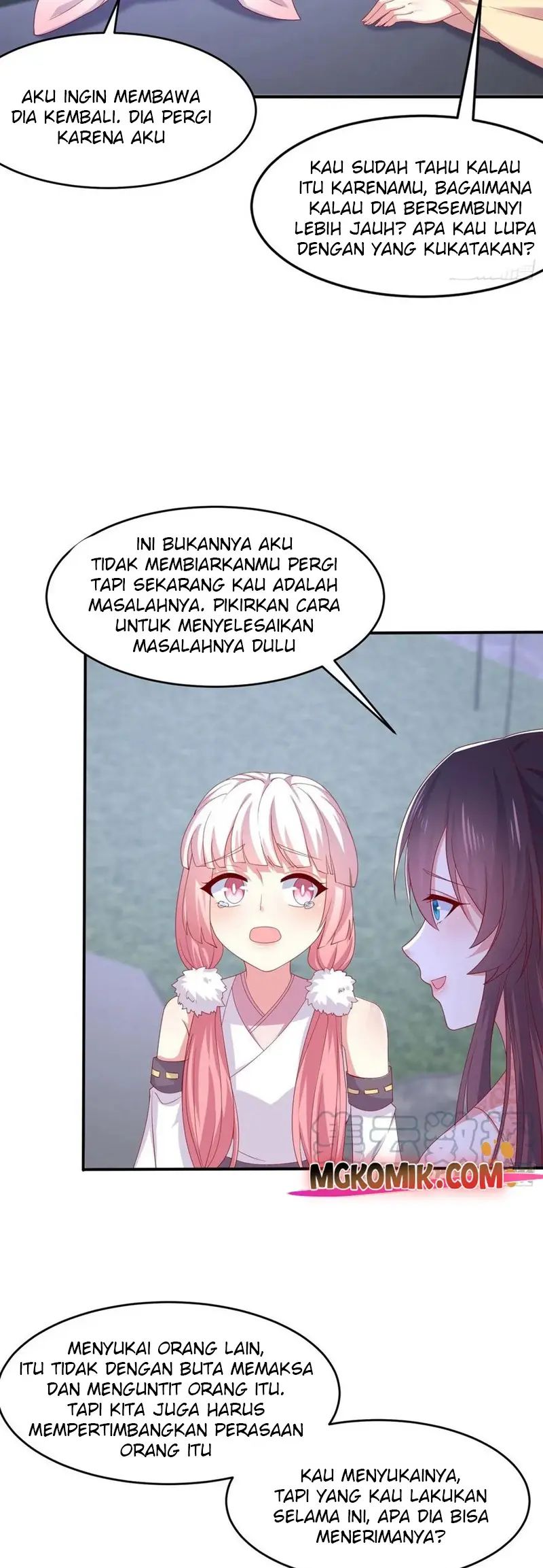 Halaman 19 dari 20