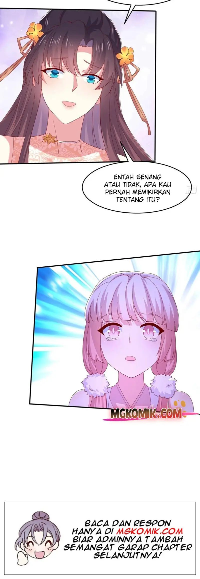 Halaman 20 dari 20