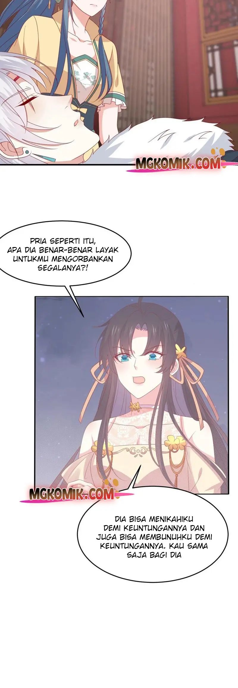 Halaman 3 dari 20