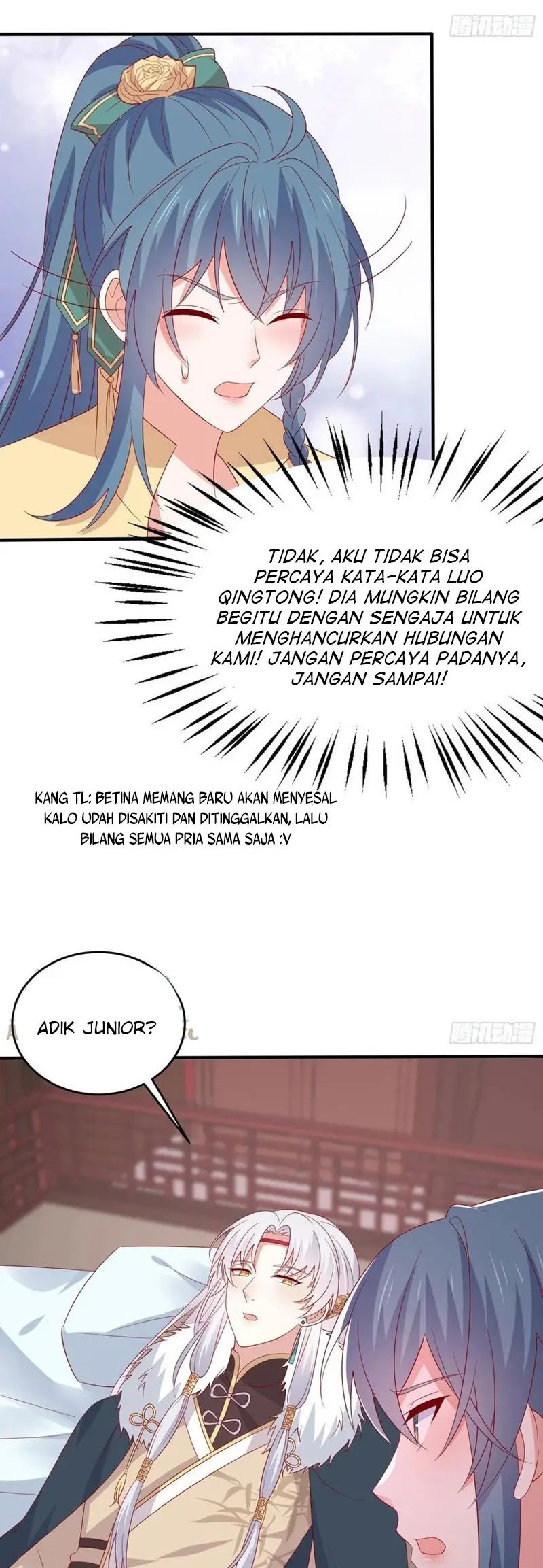 Halaman 4 dari 20