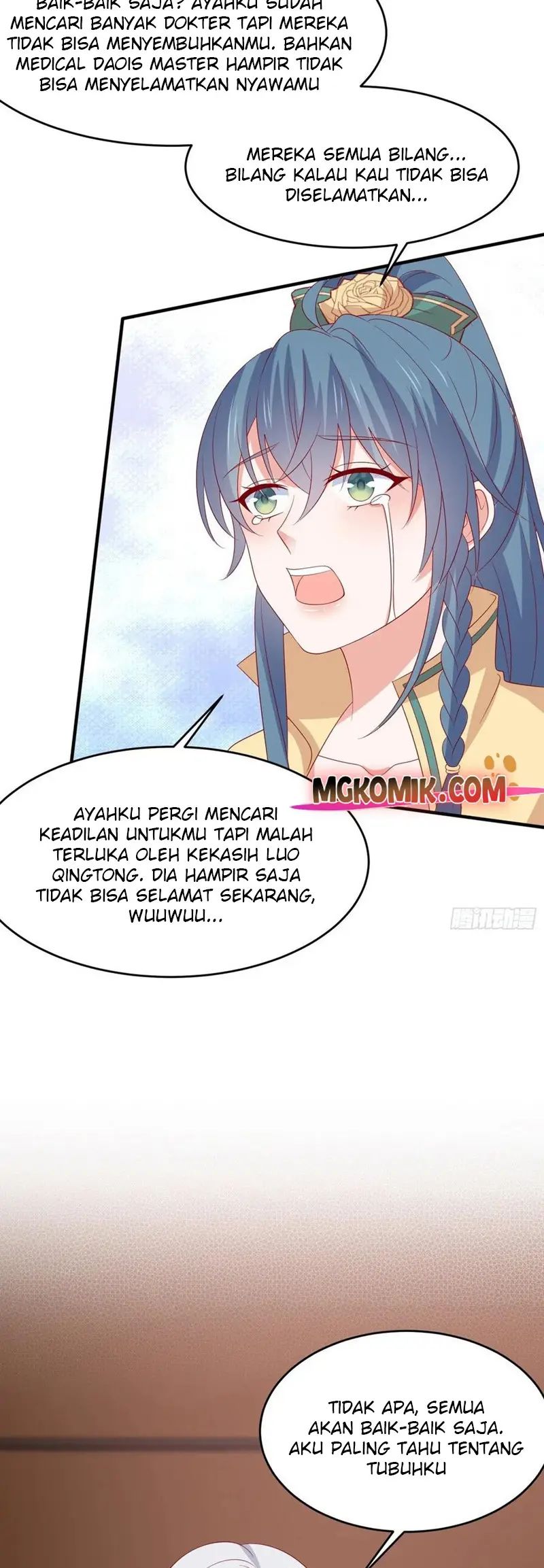 Halaman 6 dari 20