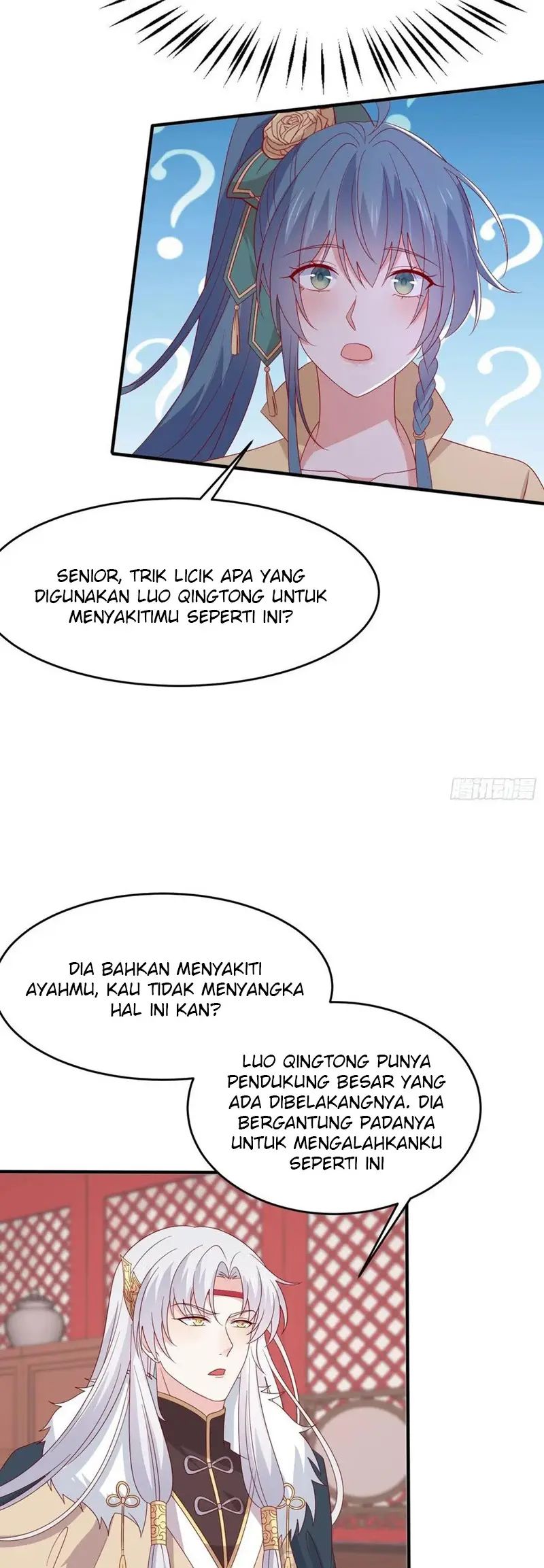 Halaman 8 dari 20