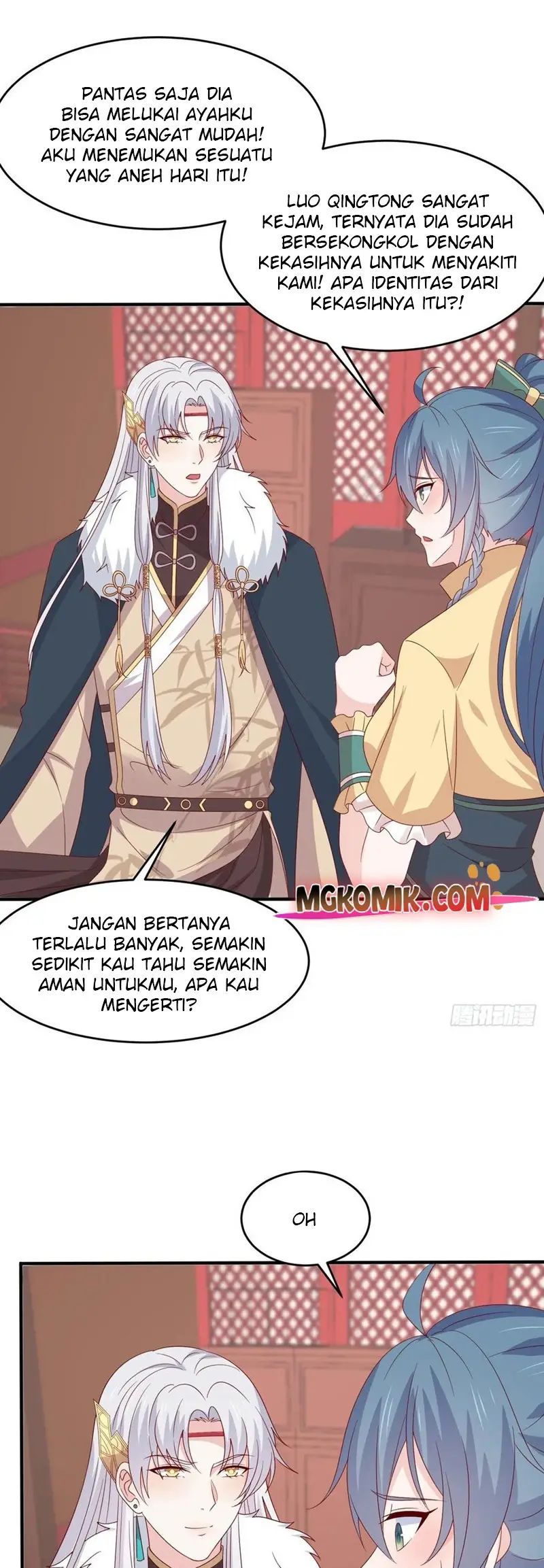 Halaman 10 dari 20