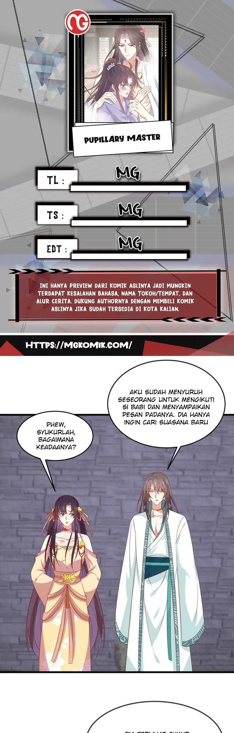 Halaman 1 dari 20