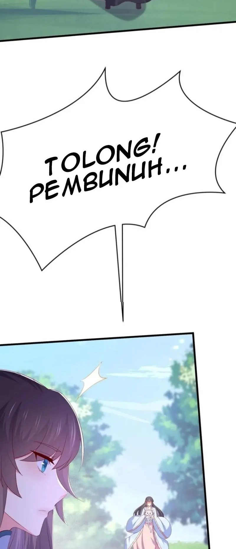 Halaman 12 dari 20