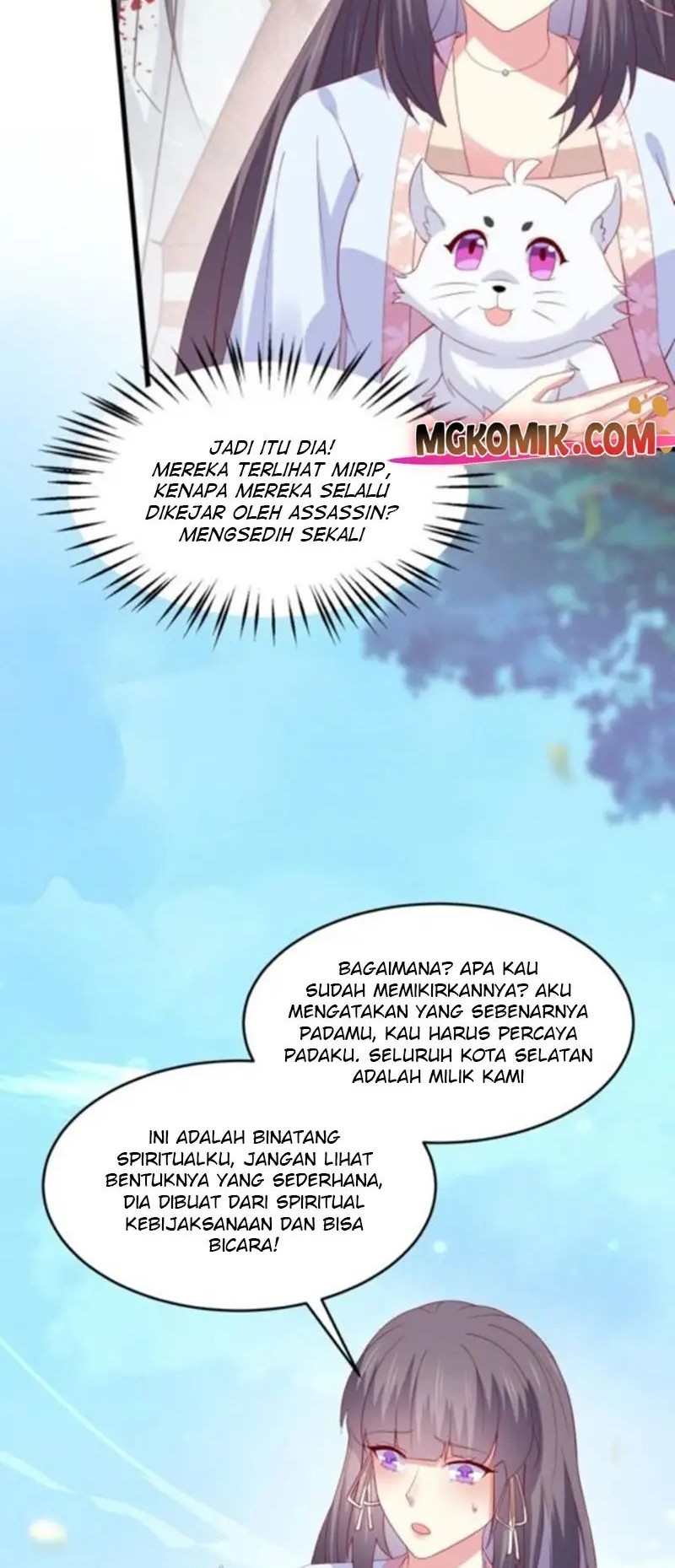 Halaman 16 dari 20