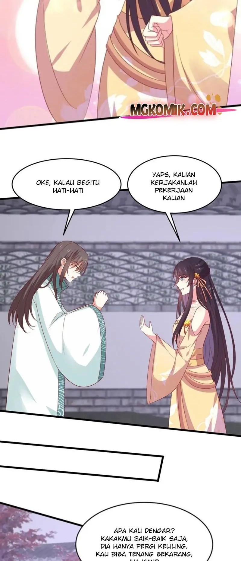 Halaman 4 dari 20
