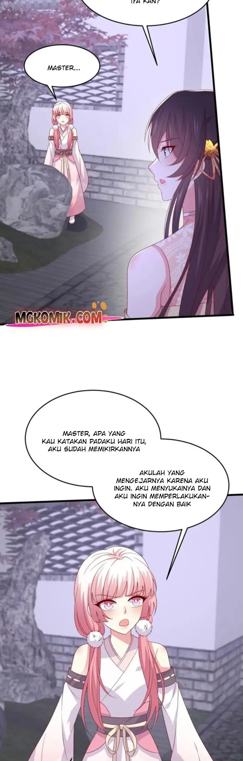 Halaman 5 dari 20