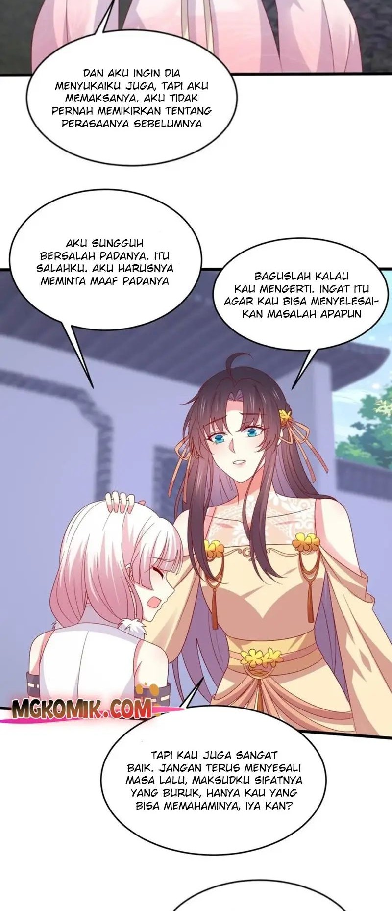 Halaman 6 dari 20