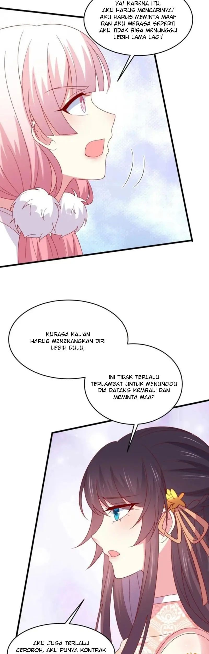 Halaman 7 dari 20