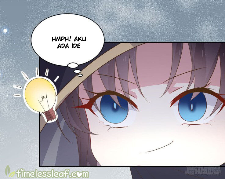 Halaman 3 dari 19