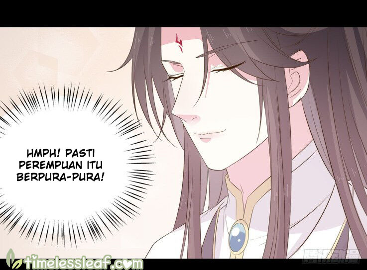 Halaman 10 dari 19