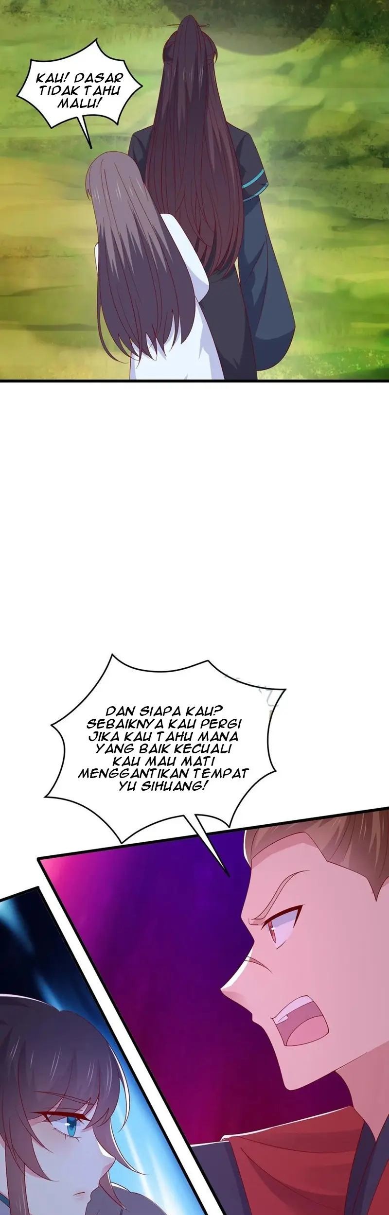 Halaman 11 dari 30