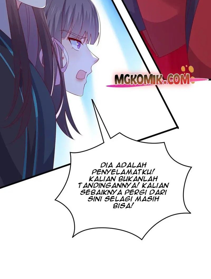 Halaman 12 dari 30