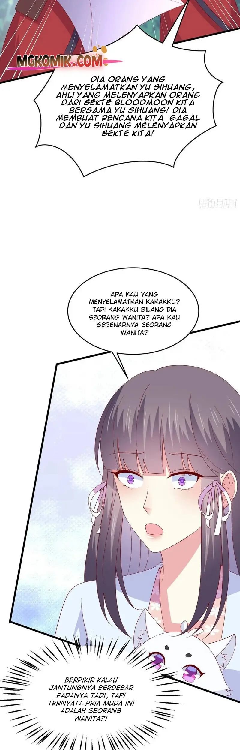 Halaman 15 dari 30