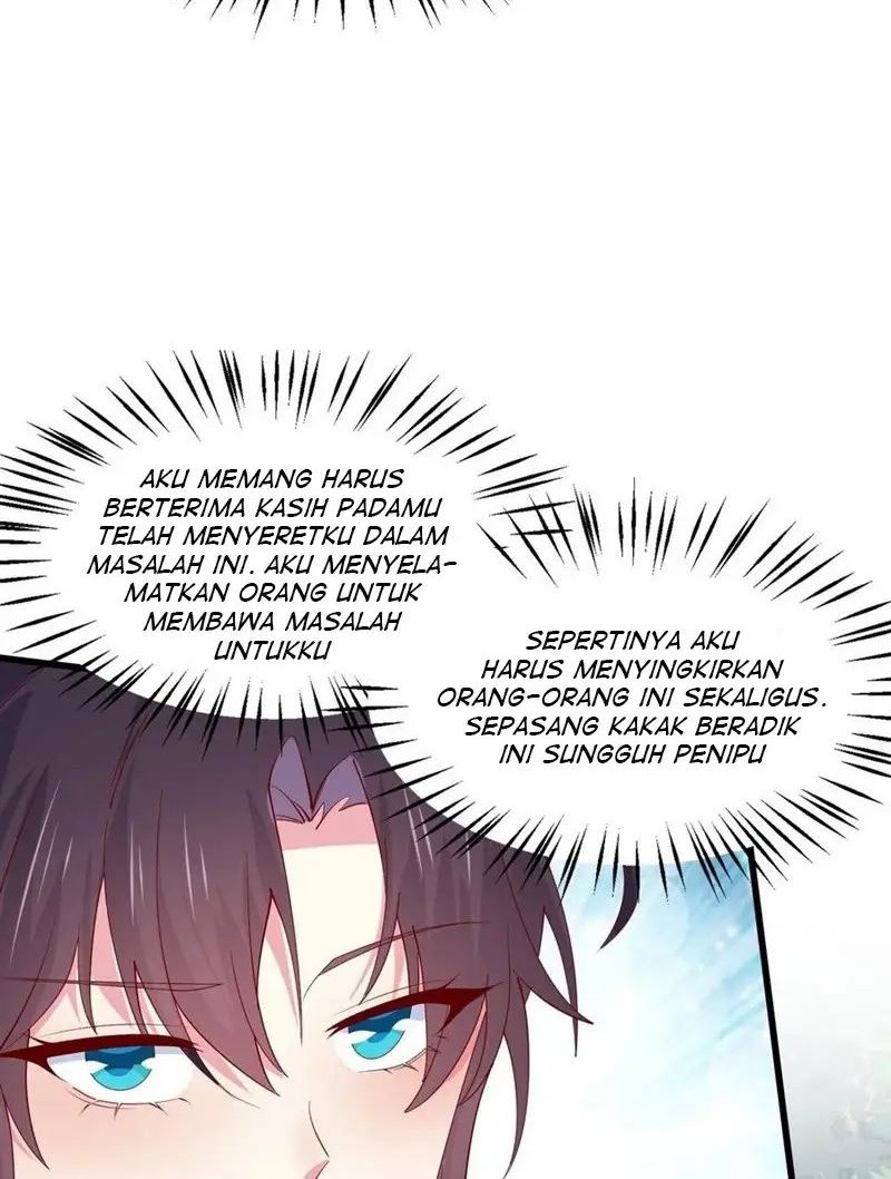 Halaman 16 dari 30