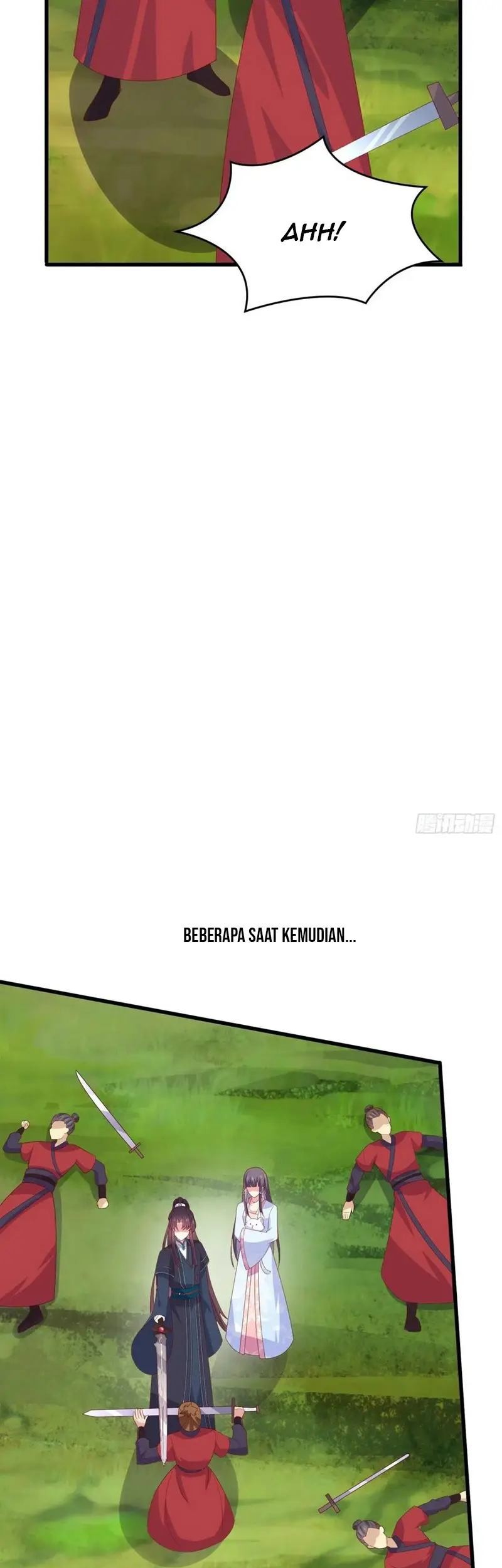 Halaman 23 dari 30