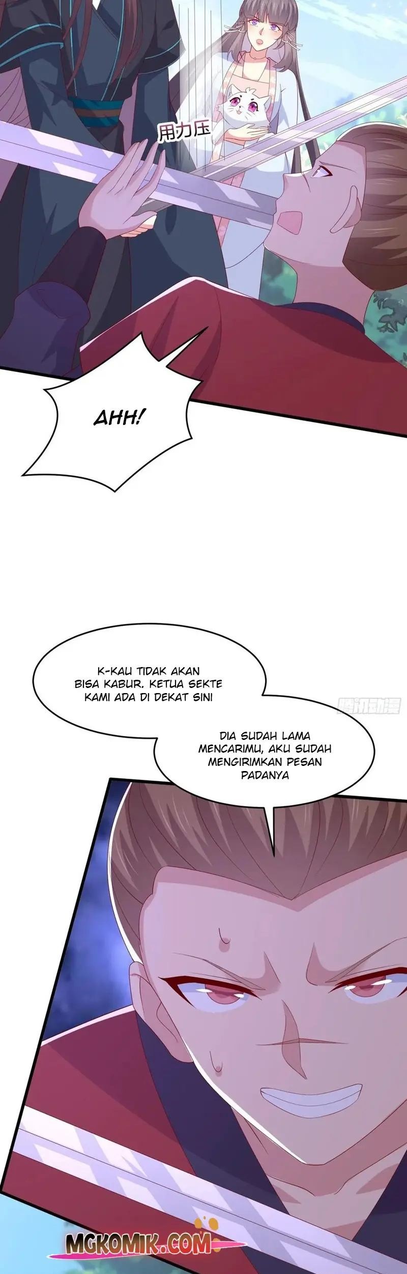 Halaman 25 dari 30